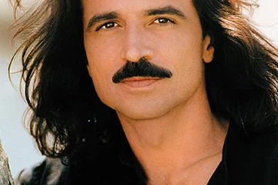 Yanni wallpaper 19.jpg