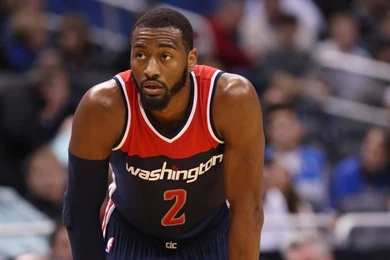 534x712px 41.86 KB John Wall