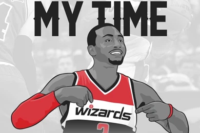 Wallpapers & Art   Dailyhoops.nl   Dailyhoops.nl