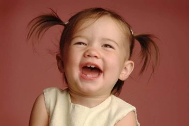 Cute Baby Wallpapers Best Desktop High Definition Cute Baby ...