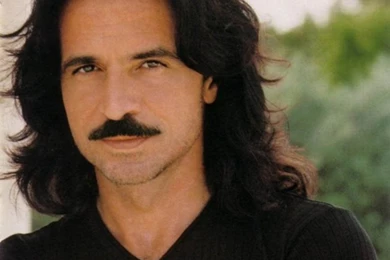 Yanni wallpaper 19.jpg