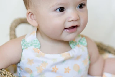 Lovely Babies Wallpapers   HD Wallpapers Pretty