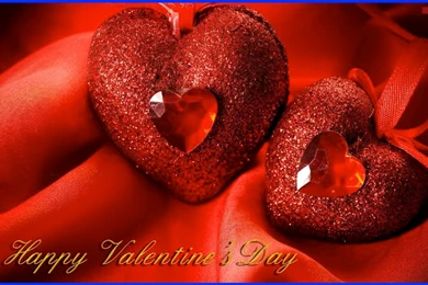 Valentines Day Images