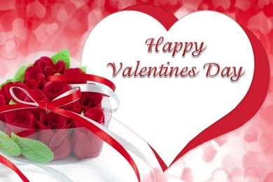Happy Valentines Day Images HD Wallpapers Photos Pictures Free ...