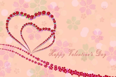 Valentine Day 2016 Beautiful Pictures Free Download (HD ...