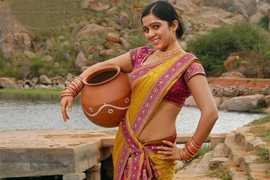 South Indian Actress Hd Wallpapers (10)   South Indian Beauties ...