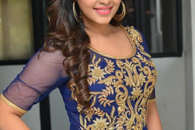 Aanjali South Actress HD Wallpapers Download