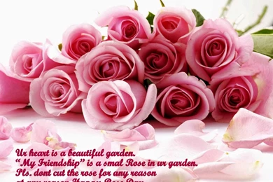 Happy Valentines Day Images 2016   Download Valentine HD Wallpapers ...