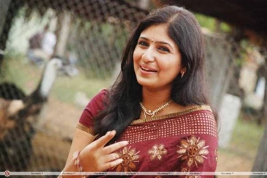 South Indian Actress Monika Wallpapers Gallery  All Indian Actresses