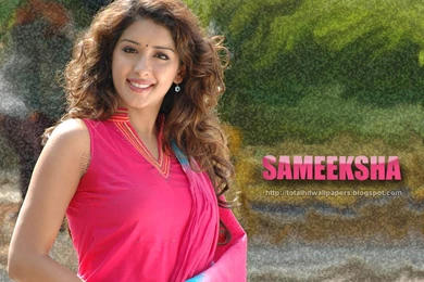 South Indian Actress HD Wallpapers (233)   South Indian Beauties ...