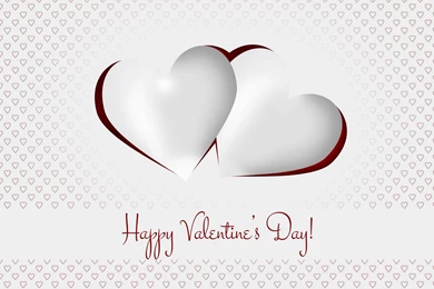 Love Happy Valentines Day HD Images