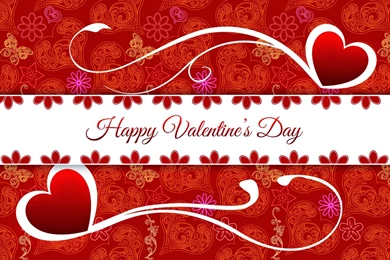 Valentines Day Images 2017: Pictures, Wallpapers & Photos