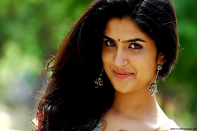 South Indian Actress Hd Desktop Wallpapers