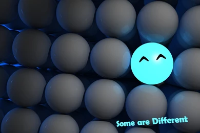 Nice Desktop Backgrounds