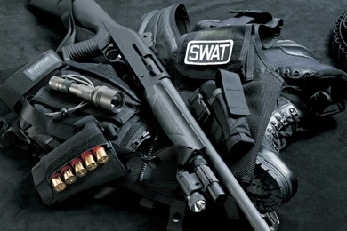 Wallpapers Army Hd 1280x1024