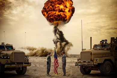 High Resolution Army Full HD Wallpapers Full Size   SiWallpaperHD 22400