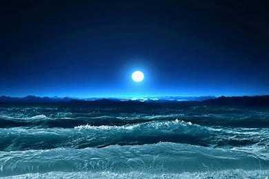 Ocean Live Wallpapers APK Download Free Personalization APP For ...