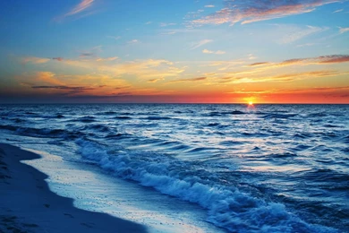 Ocean Wallpapers Wallpapers Cave