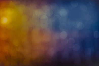 Church Announcements Backgrounds   Danasrhp.top