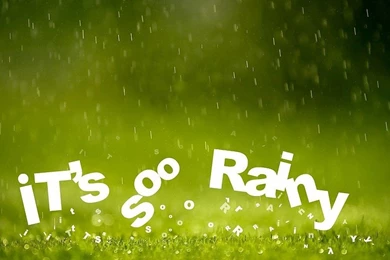 Its So Rainy Season Nice HD Photos For Desktop Free Desktop ...
