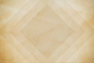 Church Announcements Backgrounds   Danasrhp.top