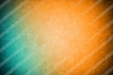 Church Backgrounds For Worship Church Worship Backgrounds