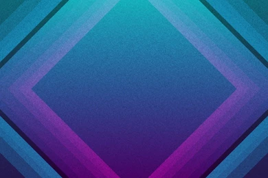 Backgrounds   ChurchMediaDesign.tv