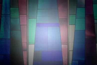 Wednesday Worship Express