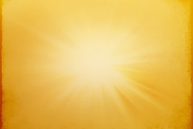 Christian Church Powerpoint Backgrounds