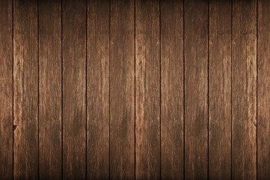 Trinity Baptist Church – Hendersonville, TN – Knowing Christ ...