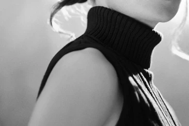 640x1136 Shania Twain Classy Iphone 5 Wallpapers