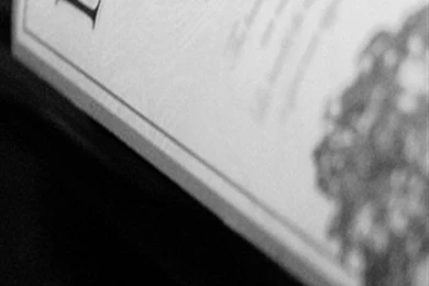 Classy (Food And Drinks) iPhone Wallpapers, iPhone 5(s)/4(s)/3G ...