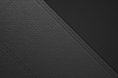 Coleção Wallpapers iPhone 5   Wallpapers & Ringtones   Fórum Do IPhone