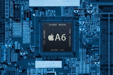 ICloudWallPaper IPod iPhone iPad ICloud WallPaper   Page 23 Of 65 ...