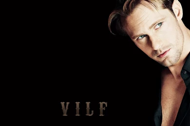 Alexander Skarsgard Wallpapers   Wallpapers Cave