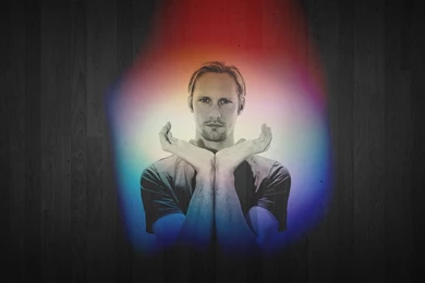 Alexander Skarsgård   Alexander Skarsgård Wallpapers (9454224)   Fanpop