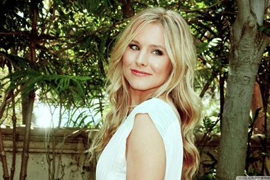 Download Kristen Stewart Hd Wallpapers 1920x1080