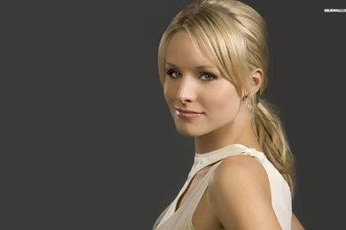 Full HD Kristen Bell Wallpapers