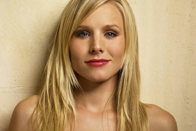 Kristen Bell Photography