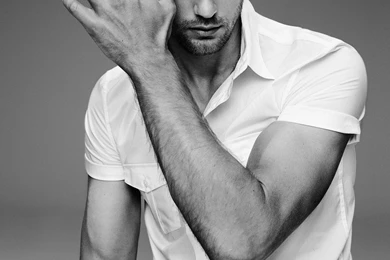 Alexander Skarsgard 14 Wallpapers Collection