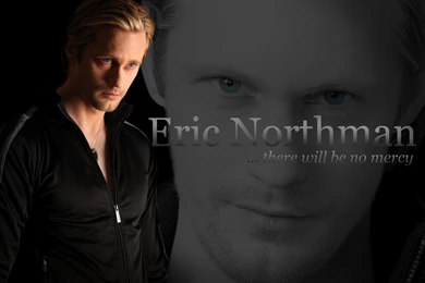 Helga Weaver: Alexander Skarsgard Wallpapers