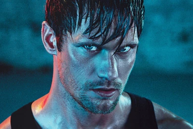 Alexander Skarsgard Wallpapers   HD – HdCoolWallpapers.Com