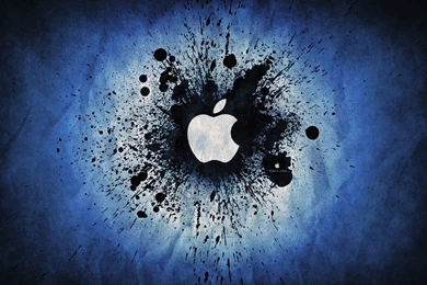 Apple Logo Wallpapers HD   Wallpapers Zone