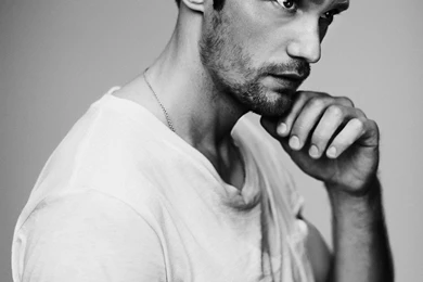 Alexander Skarsgard Photo, Pics, Wallpapers   Photo