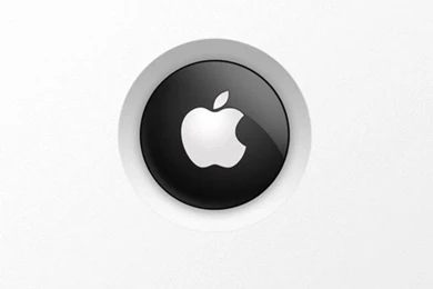 Apple Sign Nokia Phone Wallpapers HD 720x1280