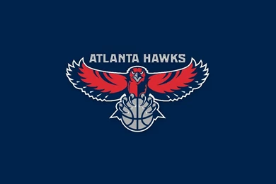 Atlanta Hawks Wallpapers