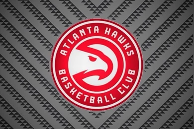 Atlanta Hawks Phone Wallpapers   Album On Imgur