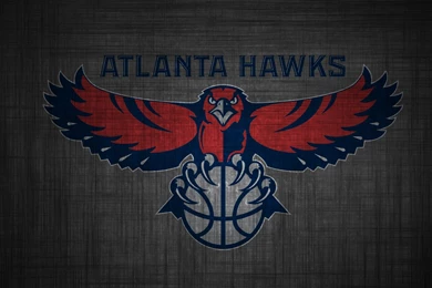 Atlanta Hawks Wallpapers