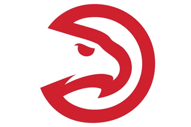 Atlanta Hawks Wallpapers