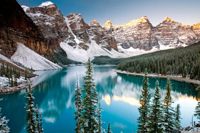 High Definition And High Resusolution Wallpapers